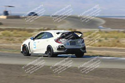 media/Sep-13-2025-Speed Ventures (Sat) [[d6c7200295]]/Purple/Session 1(Sweeper)/